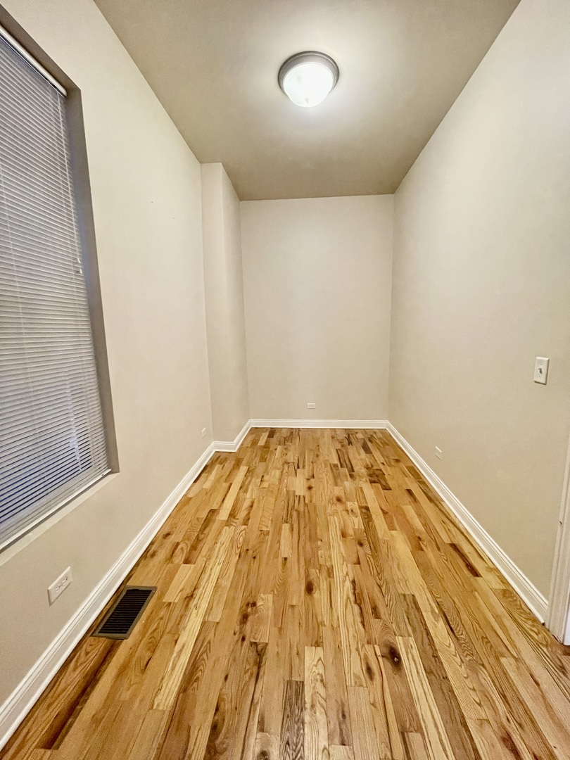 2148 West 18th Street Chicago, IL 60608 - Photo 11 of 24