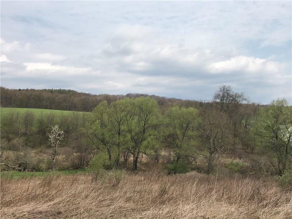 107 Moore Road Butler, PA 16001 - Photo 2 of 2