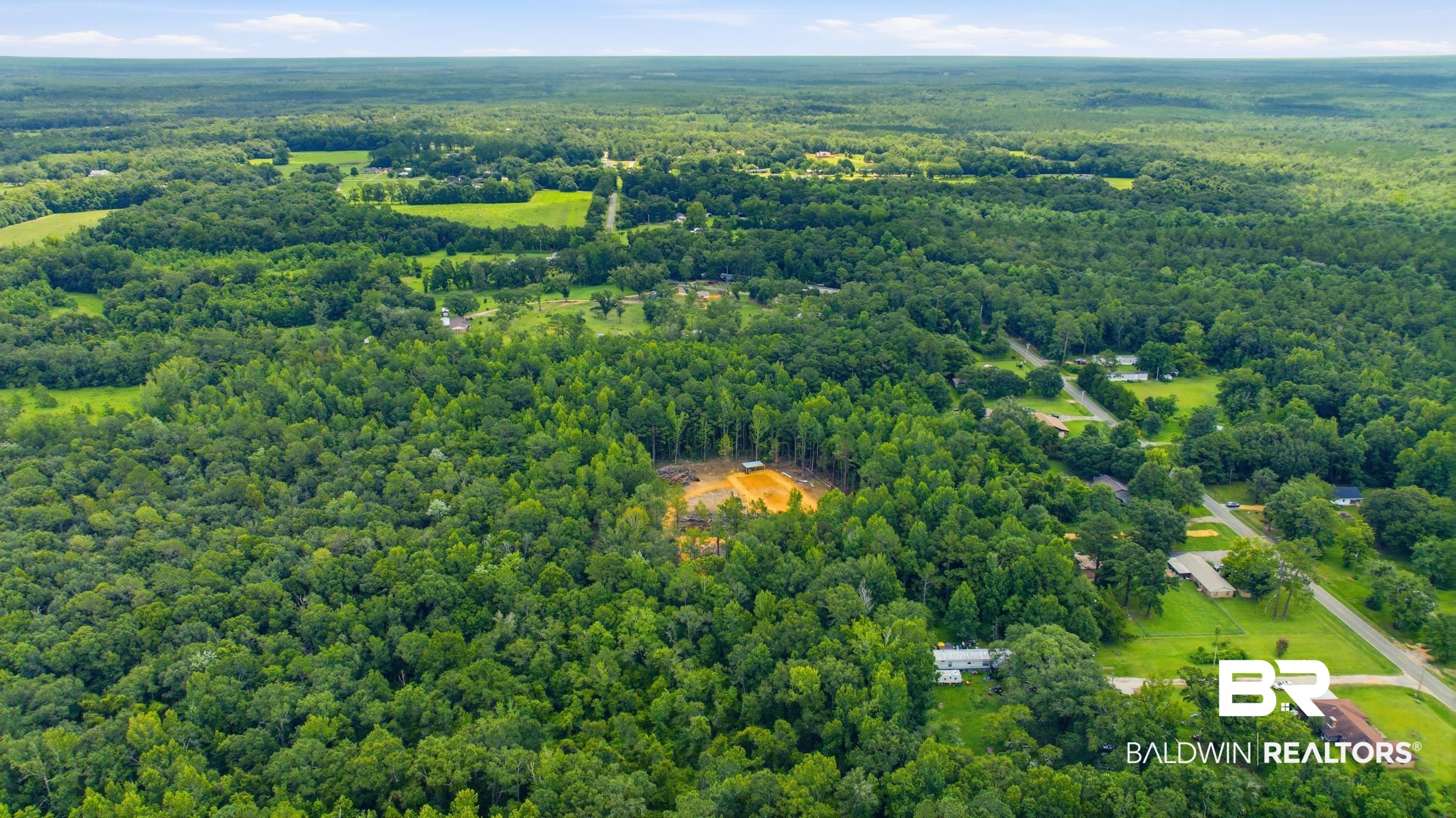 0 Tolbert Road Bay Minette, AL 36507 - Photo 17 of 18