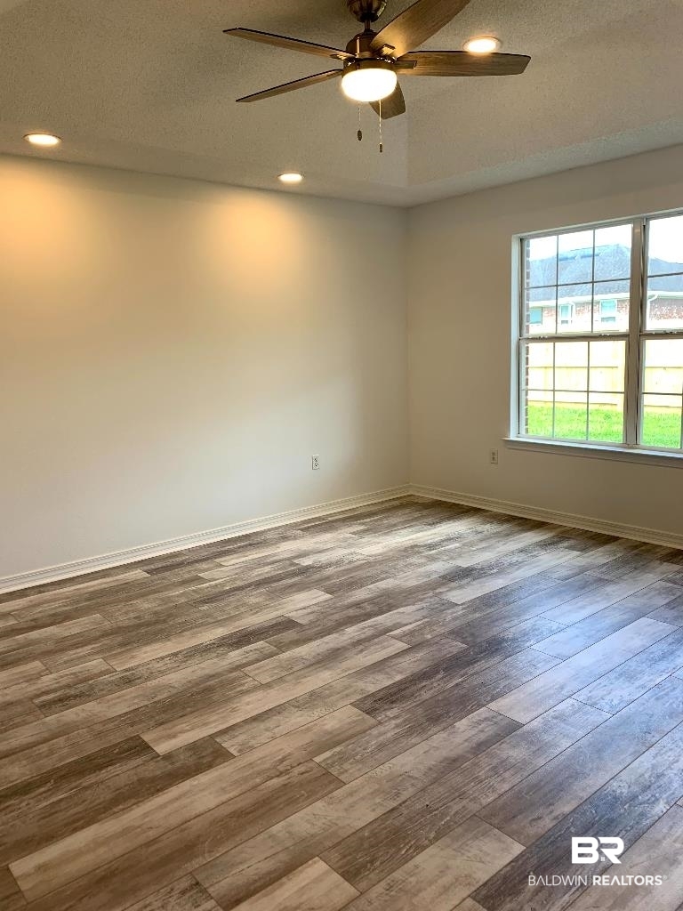 8888 Milners Court Foley, AL 36535 - Photo 12 of 50