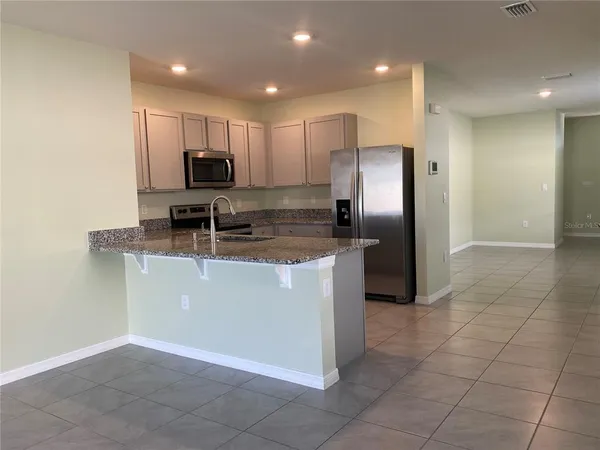 $2,300 | 33801 Jasmine Star Loop, Wesley Chapel, FL 33543