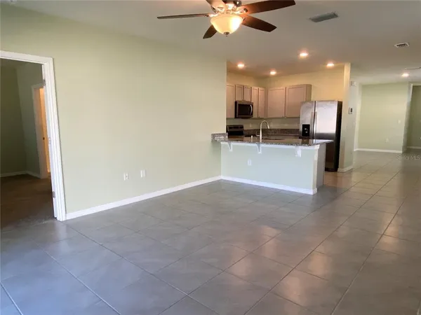 $2,300 | 33801 Jasmine Star Loop, Wesley Chapel, FL 33543