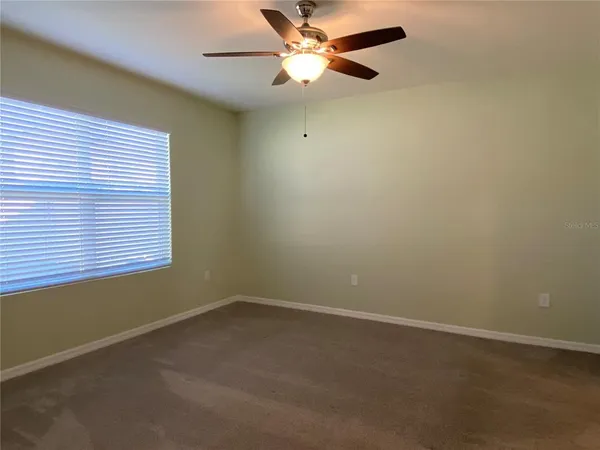 $2,300 | 33801 Jasmine Star Loop, Wesley Chapel, FL 33543