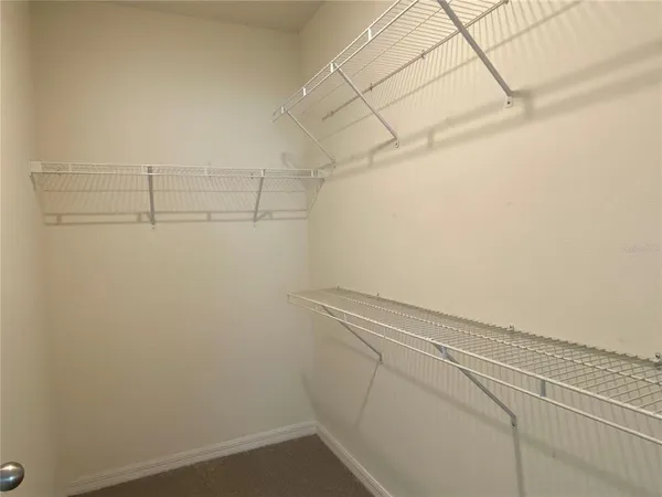 $2,300 | 33801 Jasmine Star Loop, Wesley Chapel, FL 33543