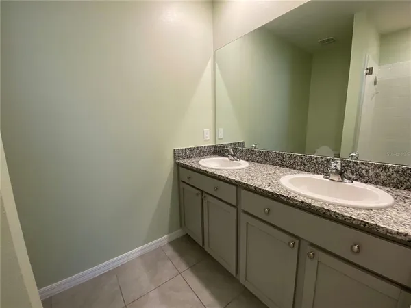 $2,300 | 33801 Jasmine Star Loop, Wesley Chapel, FL 33543