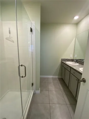 $2,300 | 33801 Jasmine Star Loop, Wesley Chapel, FL 33543