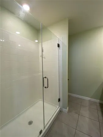 $2,300 | 33801 Jasmine Star Loop, Wesley Chapel, FL 33543