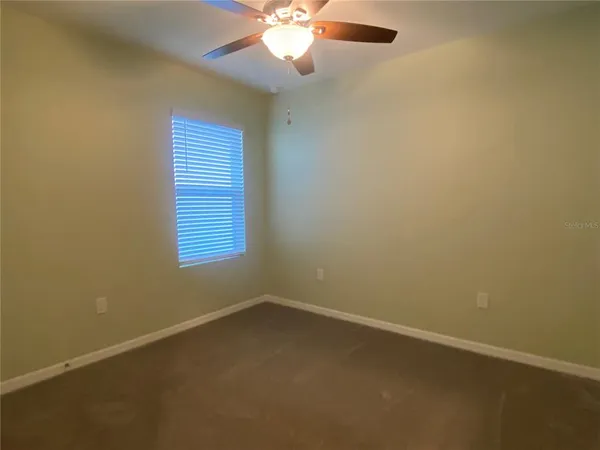 $2,300 | 33801 Jasmine Star Loop, Wesley Chapel, FL 33543