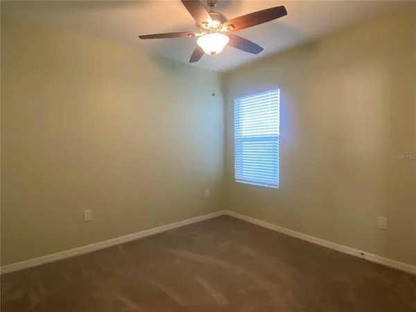 $2,300 | 33801 Jasmine Star Loop, Wesley Chapel, FL 33543