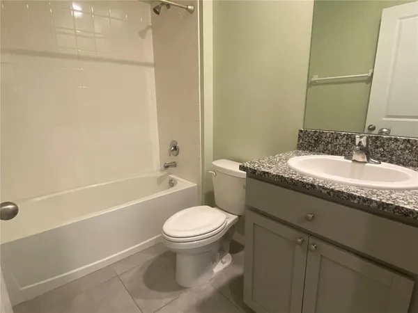 $2,300 | 33801 Jasmine Star Loop, Wesley Chapel, FL 33543