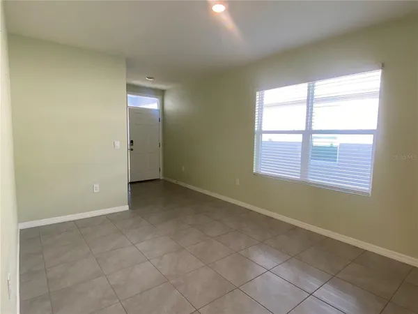 $2,300 | 33801 Jasmine Star Loop, Wesley Chapel, FL 33543