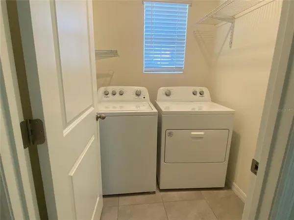 $2,300 | 33801 Jasmine Star Loop, Wesley Chapel, FL 33543