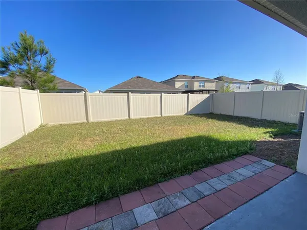 $2,300 | 33801 Jasmine Star Loop, Wesley Chapel, FL 33543