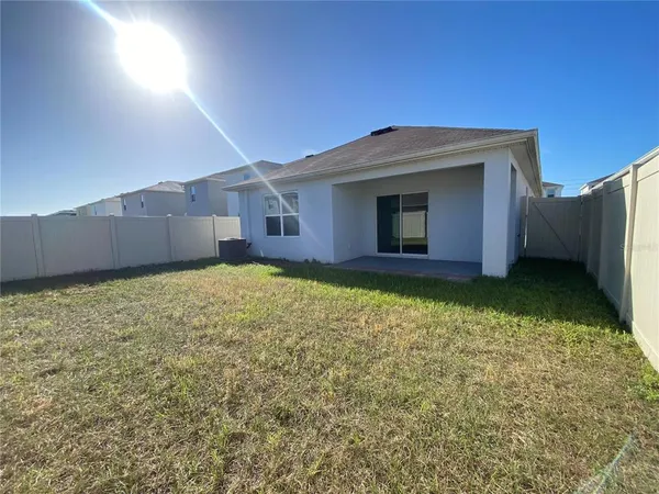 $2,300 | 33801 Jasmine Star Loop, Wesley Chapel, FL 33543