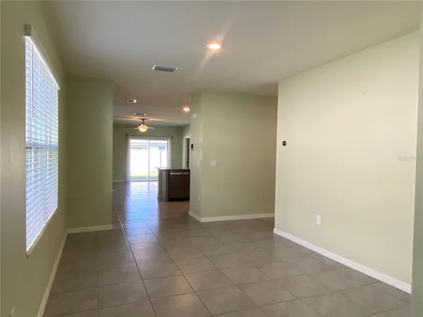 $2,300 | 33801 Jasmine Star Loop, Wesley Chapel, FL 33543