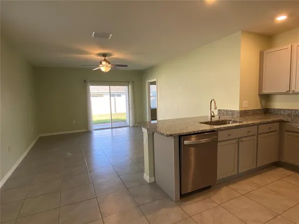 $2,300 | 33801 Jasmine Star Loop, Wesley Chapel, FL 33543