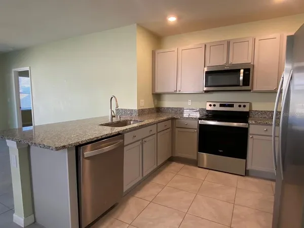 $2,300 | 33801 Jasmine Star Loop, Wesley Chapel, FL 33543