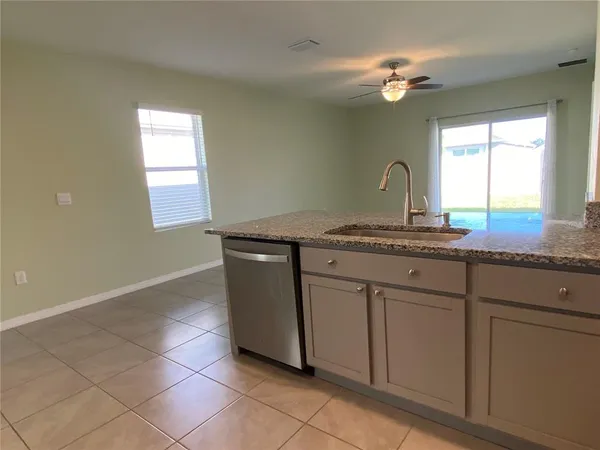 $2,300 | 33801 Jasmine Star Loop, Wesley Chapel, FL 33543