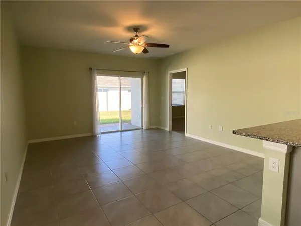 $2,300 | 33801 Jasmine Star Loop, Wesley Chapel, FL 33543
