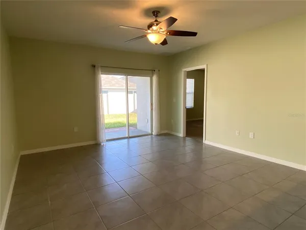 $2,300 | 33801 Jasmine Star Loop, Wesley Chapel, FL 33543