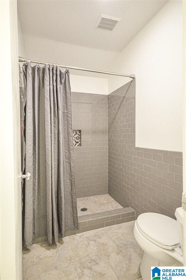 4315 Little River Road, Unit 4315 Birmingham, AL 35213 - Photo 11 of 19