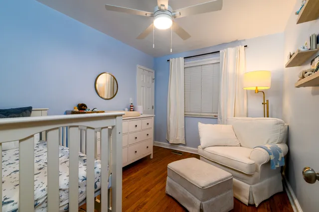 $2,900 | 218 Live Oak Avenue, Charleston, SC 29407