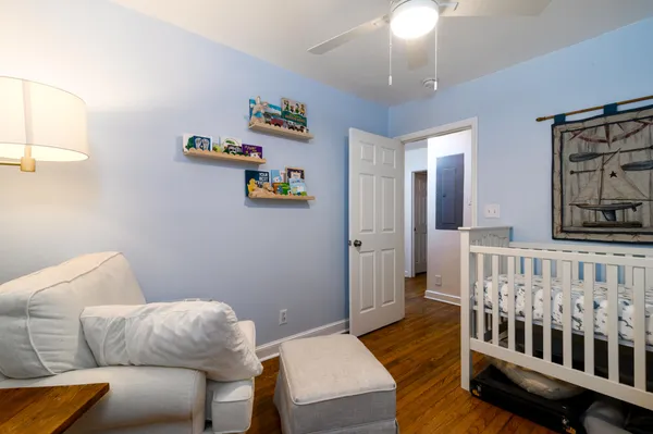 $2,900 | 218 Live Oak Avenue, Charleston, SC 29407