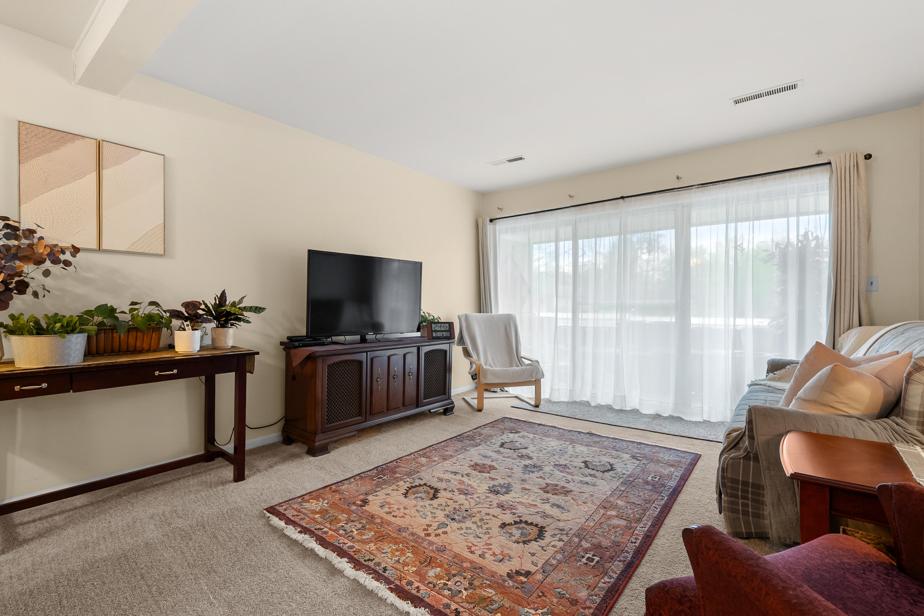 742 West Kilgore Road, Unit 307 Kalamazoo, MI 49008 - Photo 12 of 36 Kilgore Rd W 742 Unit 307 Kalamazoo 4900