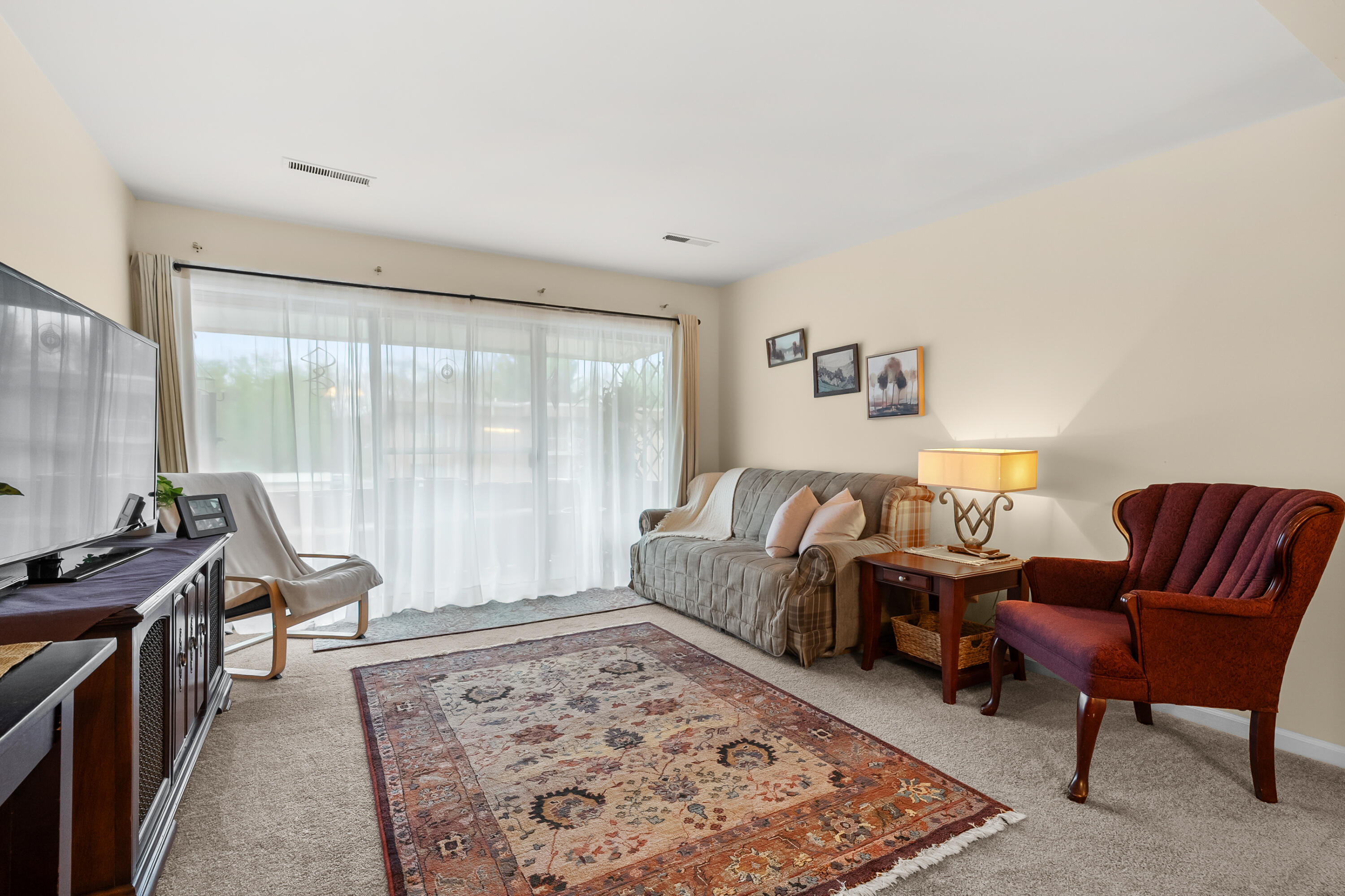 742 West Kilgore Road, Unit 307 Kalamazoo, MI 49008 - Photo 13 of 36 Kilgore Rd W 742 Unit 307 Kalamazoo 4900