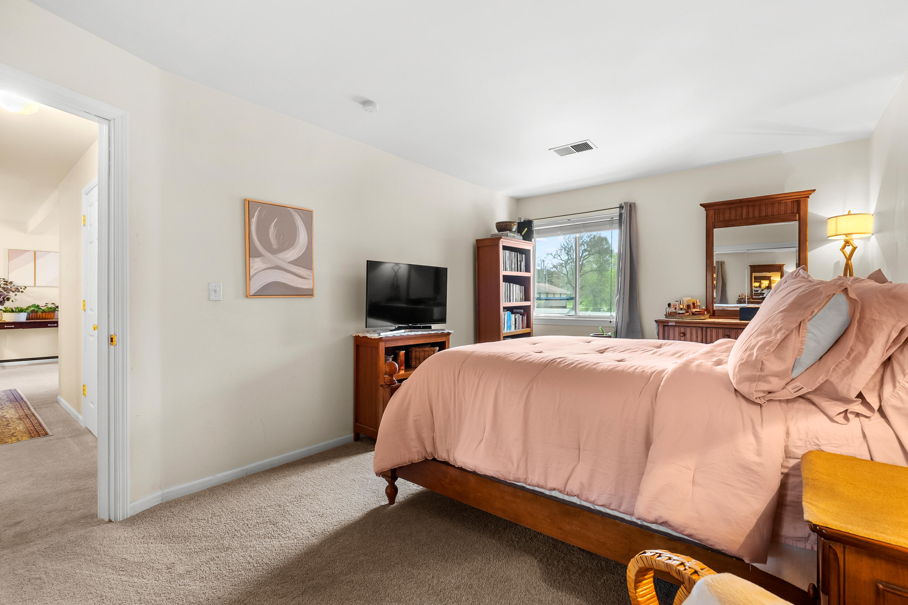 742 West Kilgore Road, Unit 307 Kalamazoo, MI 49008 - Photo 17 of 36 Kilgore Rd W 742 Unit 307 Kalamazoo 4900