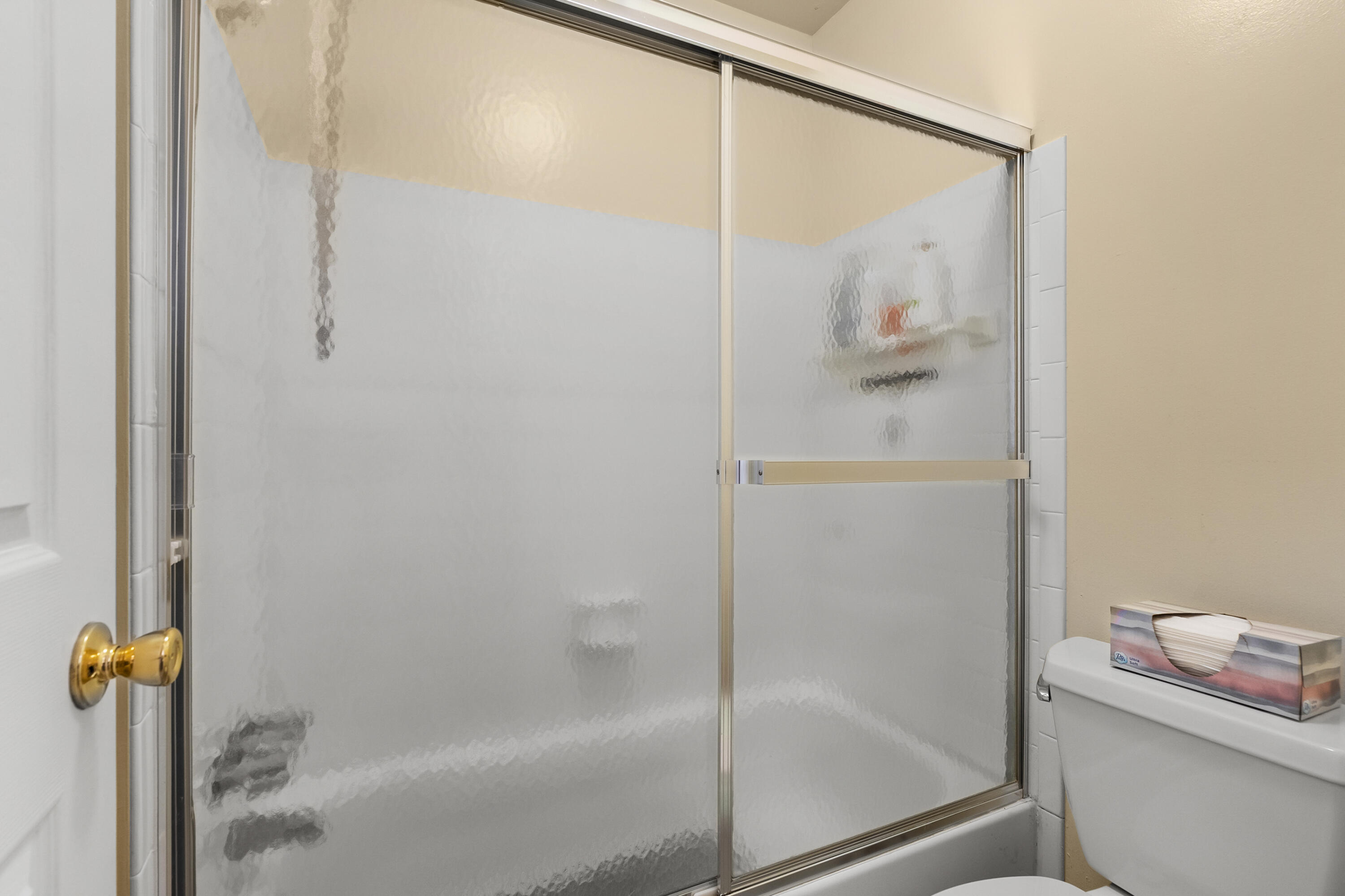 742 West Kilgore Road, Unit 307 Kalamazoo, MI 49008 - Photo 21 of 36 Kilgore Rd W 742 Unit 307 Kalamazoo 4900