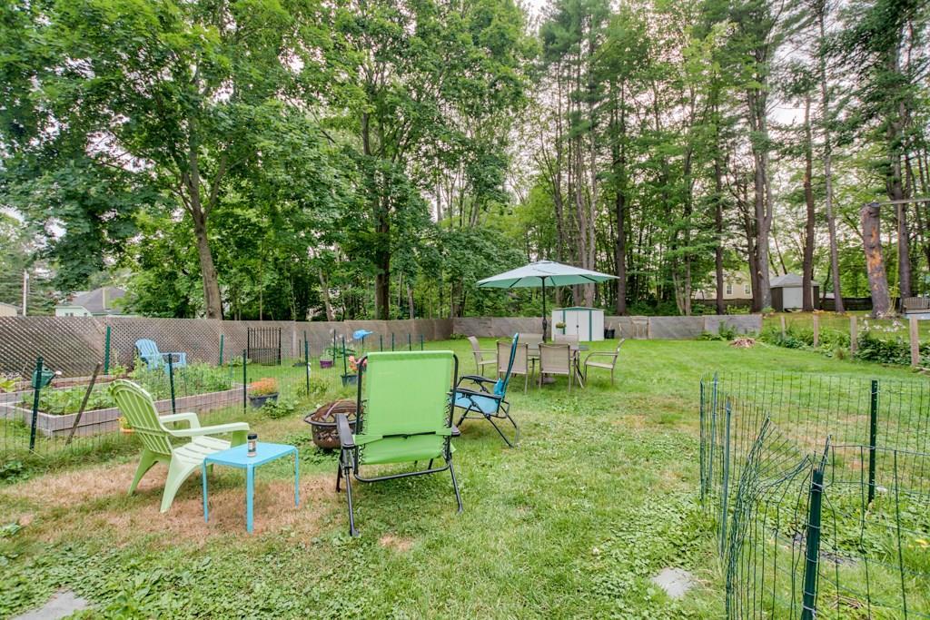 138 Bridgton Road Westbrook, ME 04092 - Photo 19 of 22 Photo