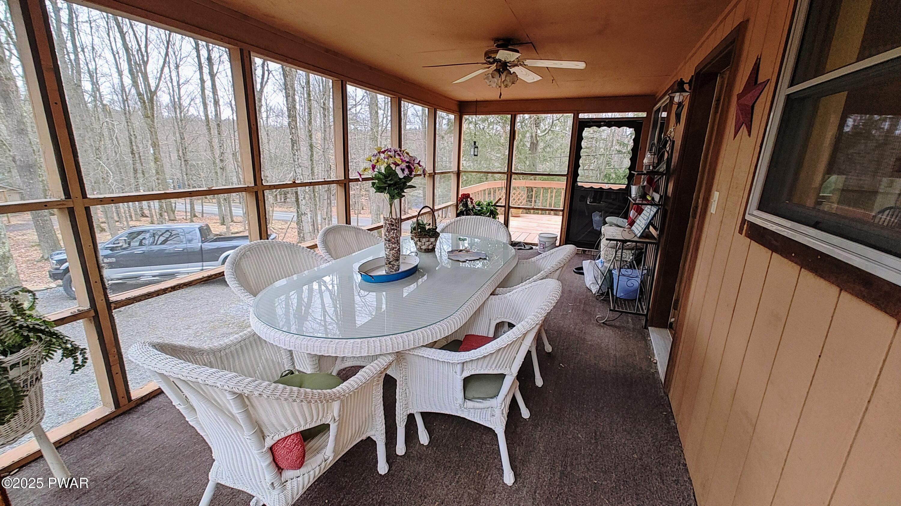 122 Deerfield Road Lake Ariel, PA 18436 - Photo 43 of 64