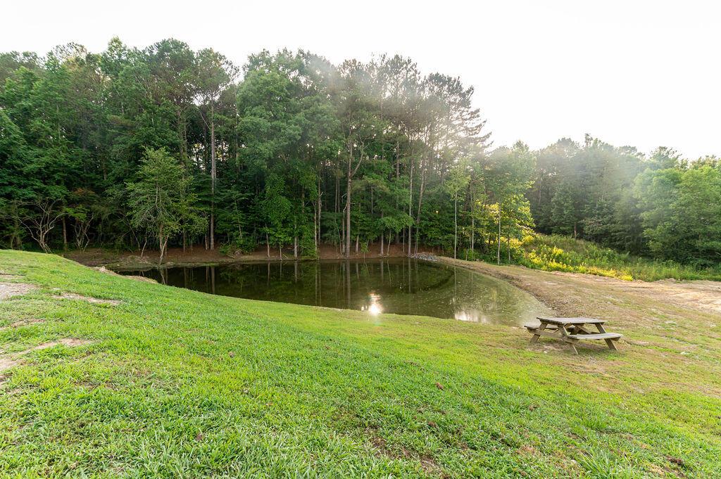 105 Rufus Tubbs Road Jasper, AL 35501 - Photo 32 of 34 Gallery Image 32
