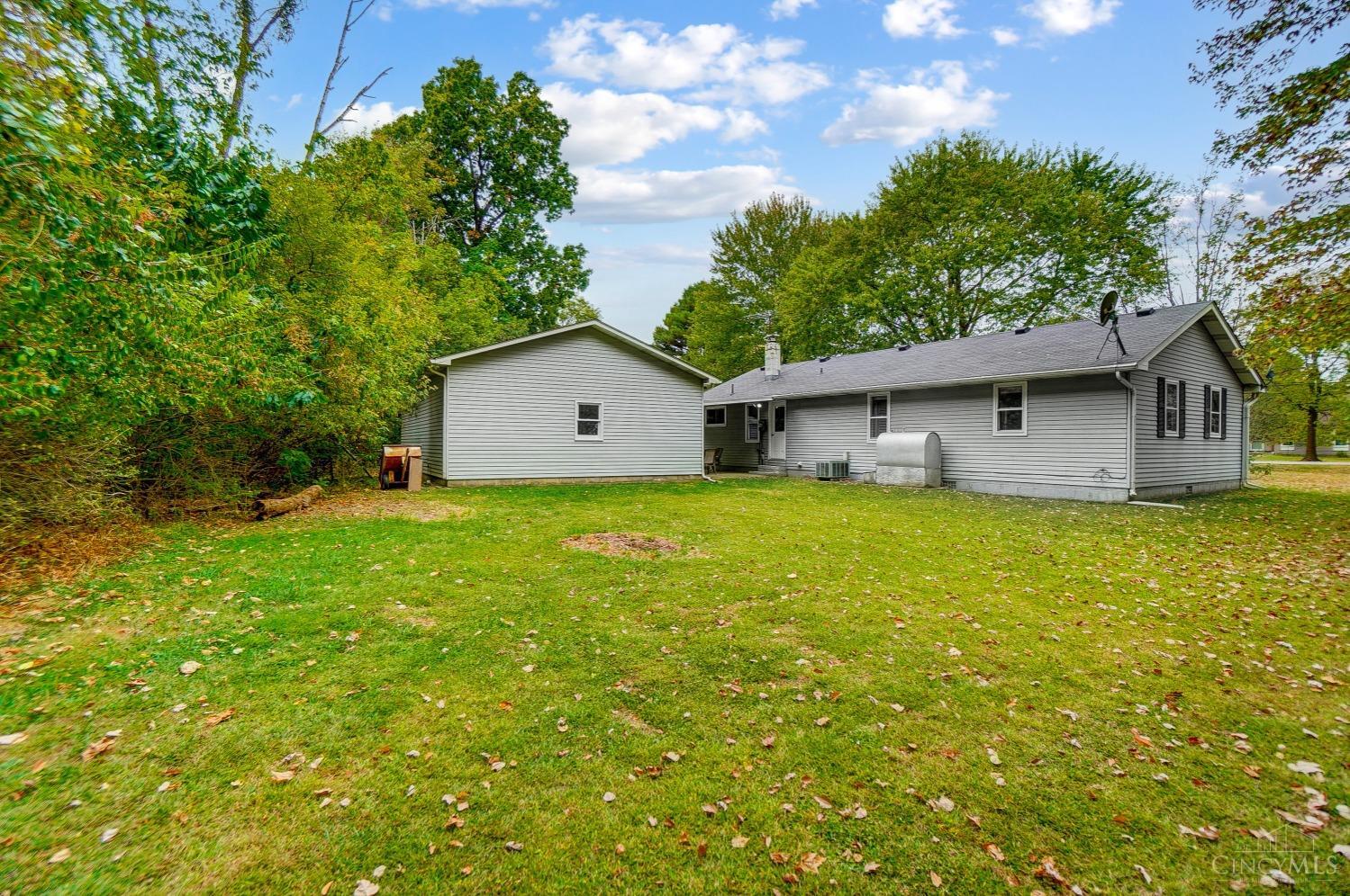 2936 Middleboro Road Morrow, OH 45152 - Photo 35 of 46 Gallery Image 35