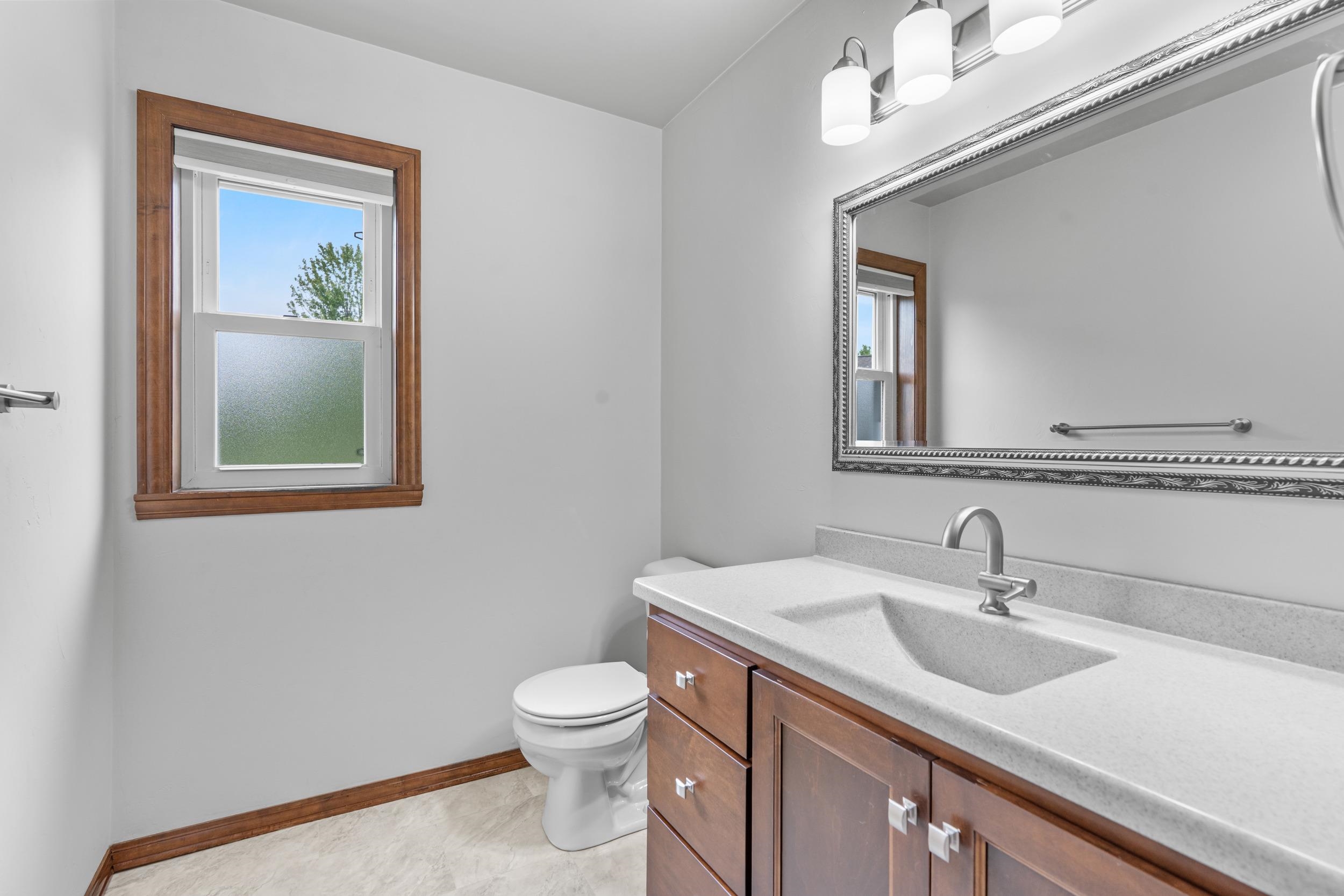 5111 North Gala Court Appleton, WI 54913 - Photo 26 of 43