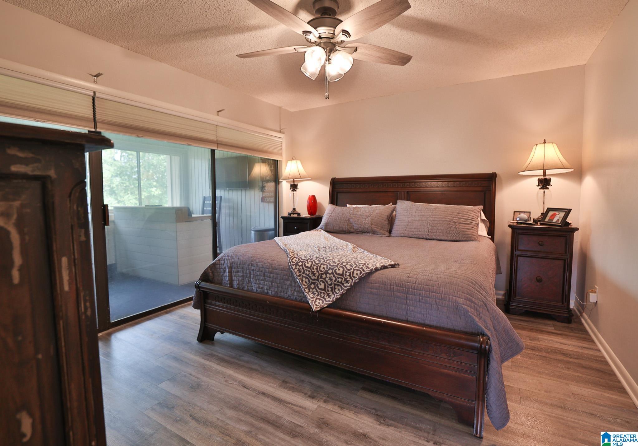 402 Paradise Isle, Unit 402 Riverside, AL 35135 - Photo 15 of 51