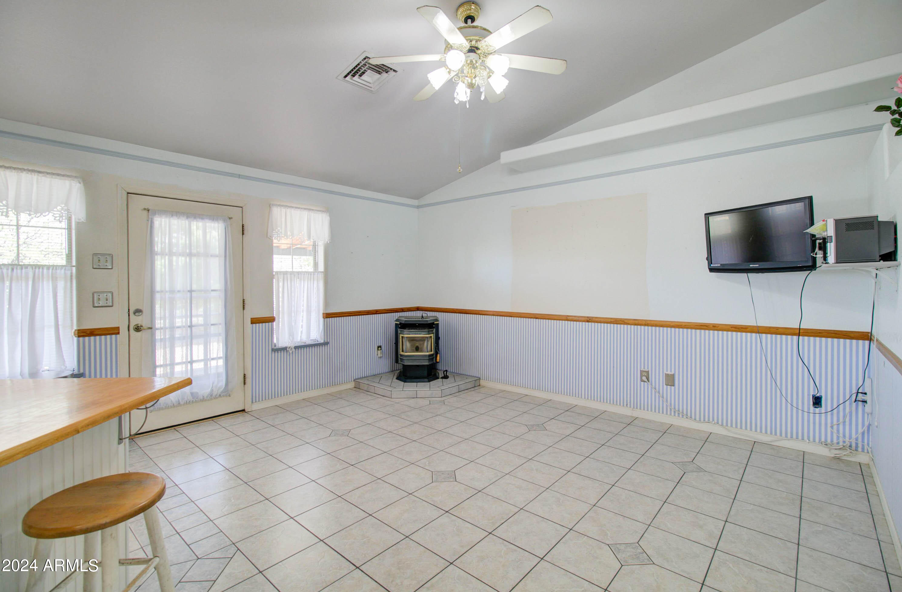8755 South Springfield Road Globe, AZ 85501 - Photo 30 of 31 8755 S Springfield Rd-30