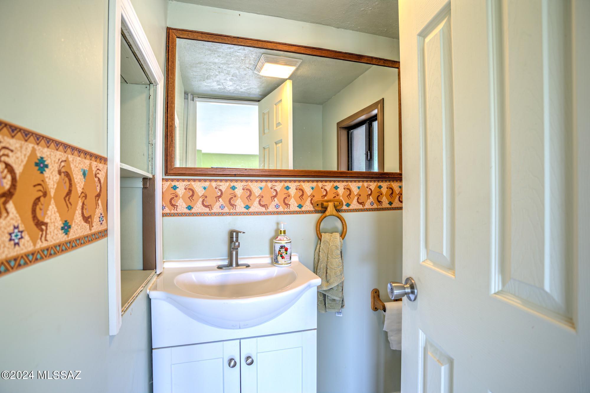 10450 West Ina Road Tucson, AZ 85743 - Photo 23 of 38 CYNTHIA (20 of 30)