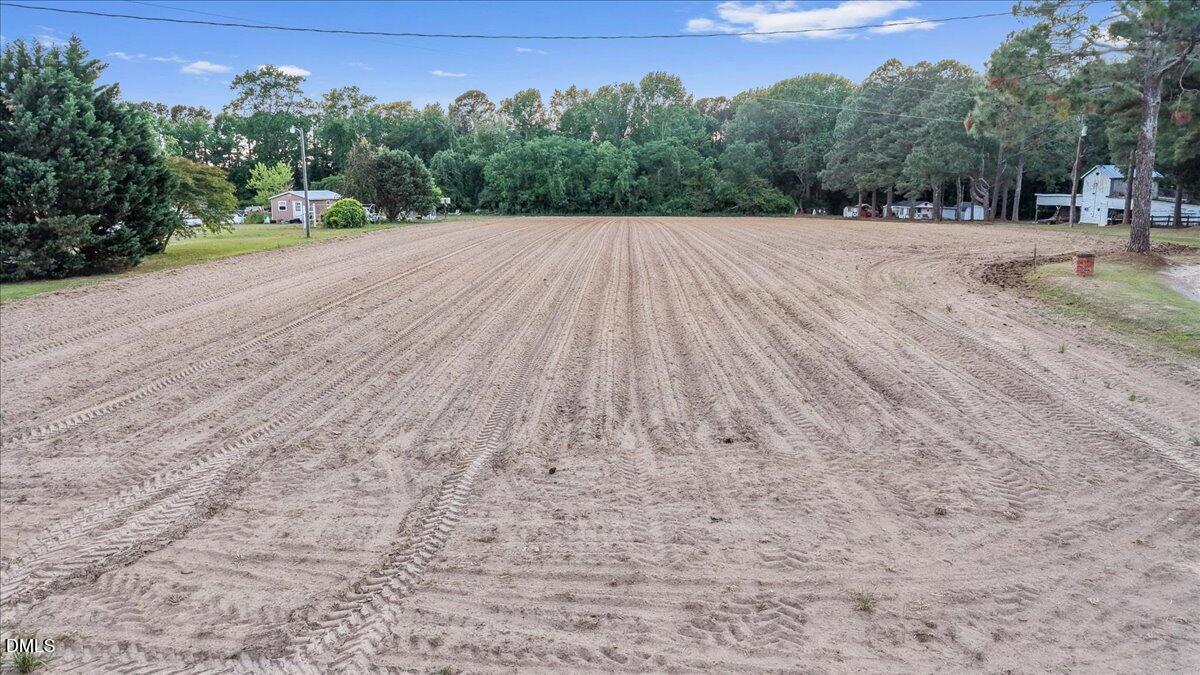0 Beulahtown Road Kenly, NC 27542 - Photo 5 of 7
