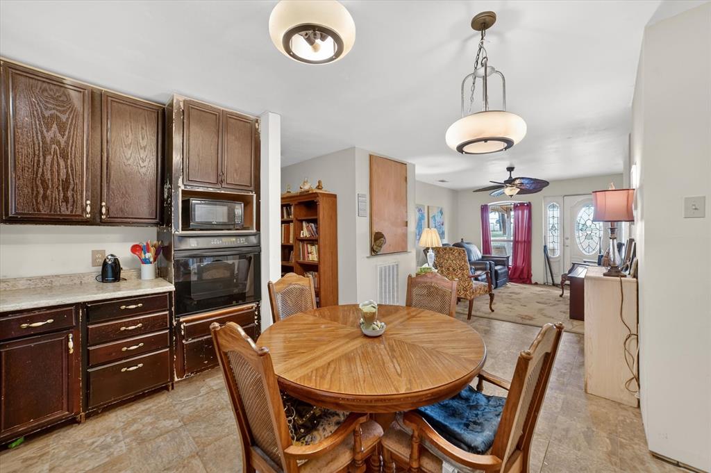 8088 Telegraph Road Quinlan, TX 75474 - Photo 13 of 34