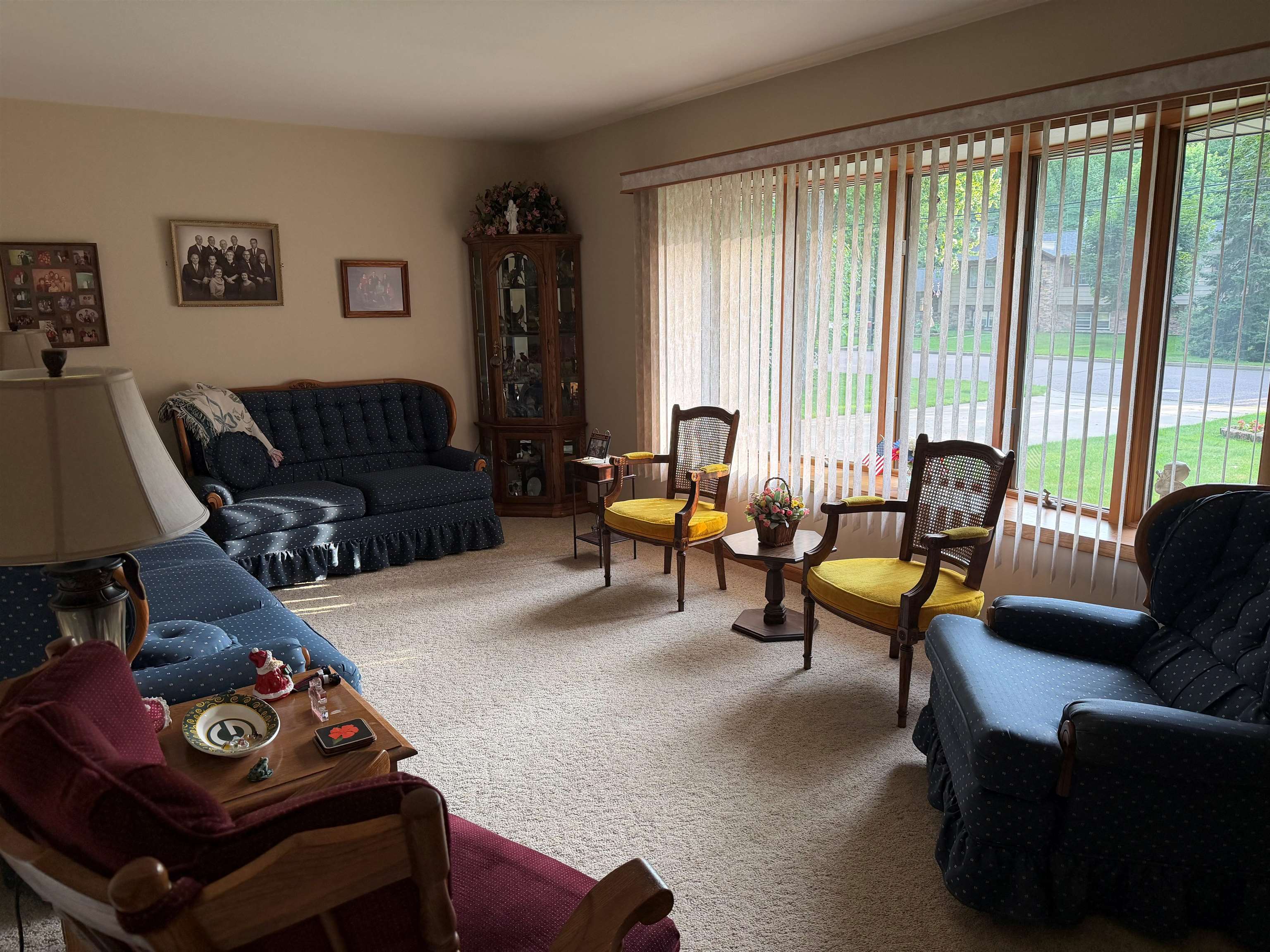 1520 4th Street Port Edwards, WI 54469 - Photo 2 of 32