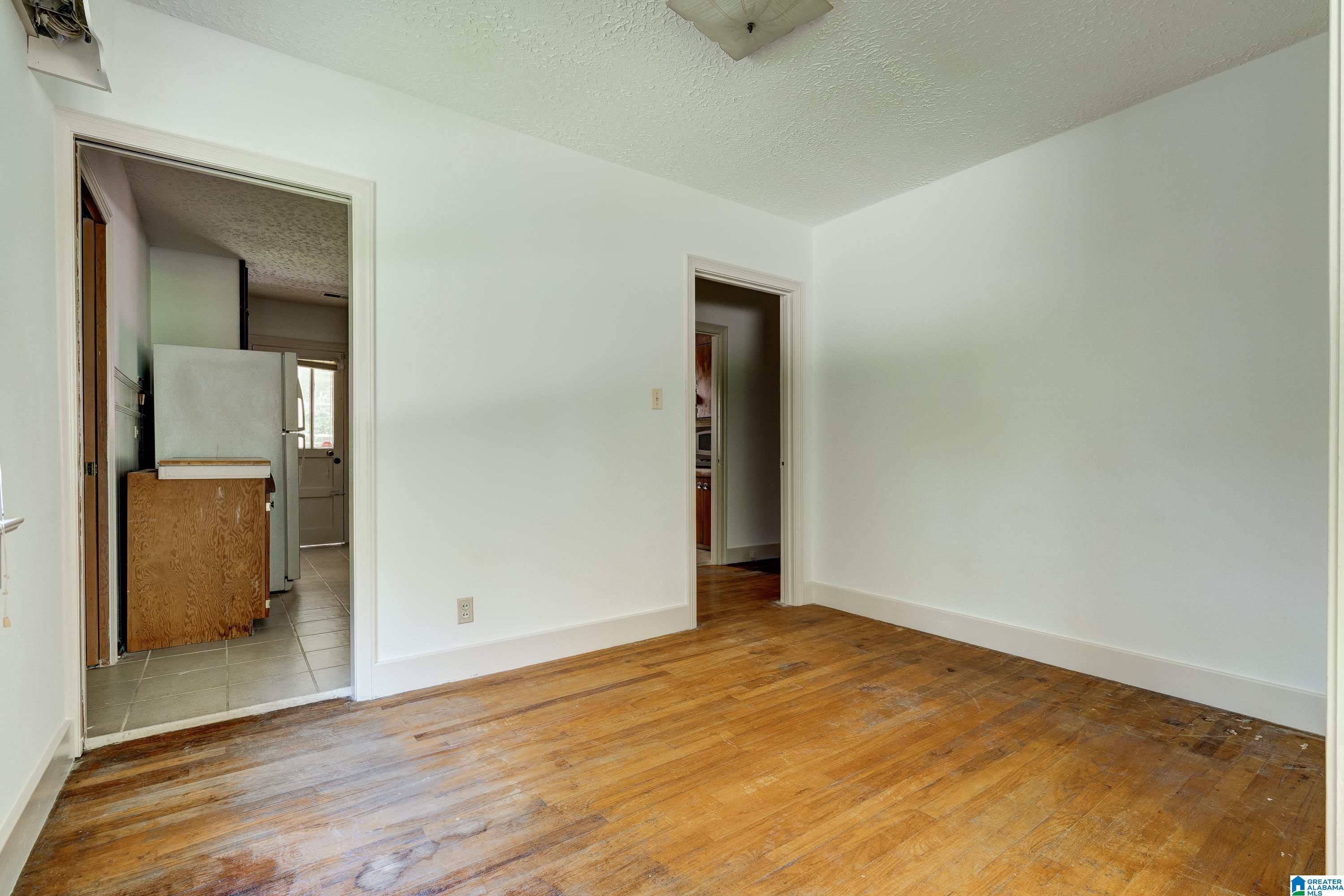 1500 Eloise Street Southwest Leeds, AL 35094 - Photo 8 of 33
