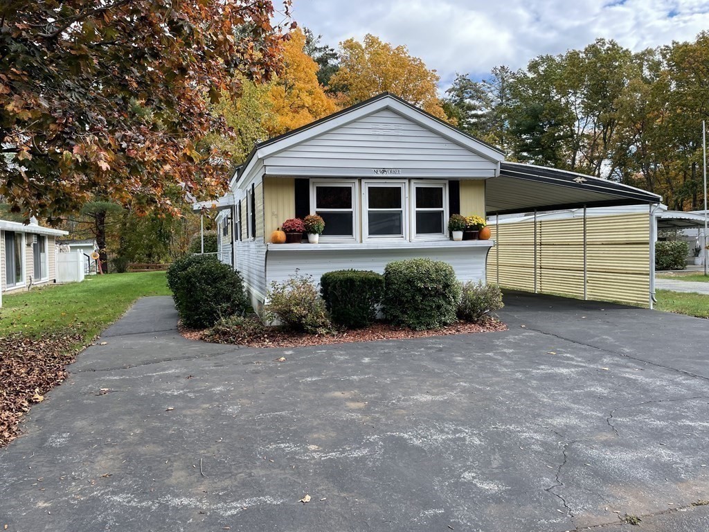 50 Teresa Road Hudson, MA 01749 - Photo 16 of 19 Gallery Image 16