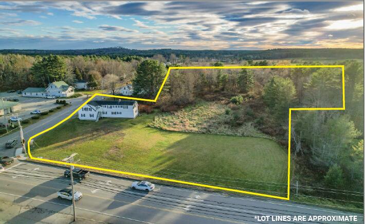 220 Cony Road Augusta, ME 04330 - Photo 1 of 5 Screenshot 2025-12-05 100029