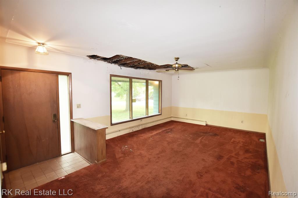2821 West Utica Road Utica, MI 48317 - Photo 4 of 43