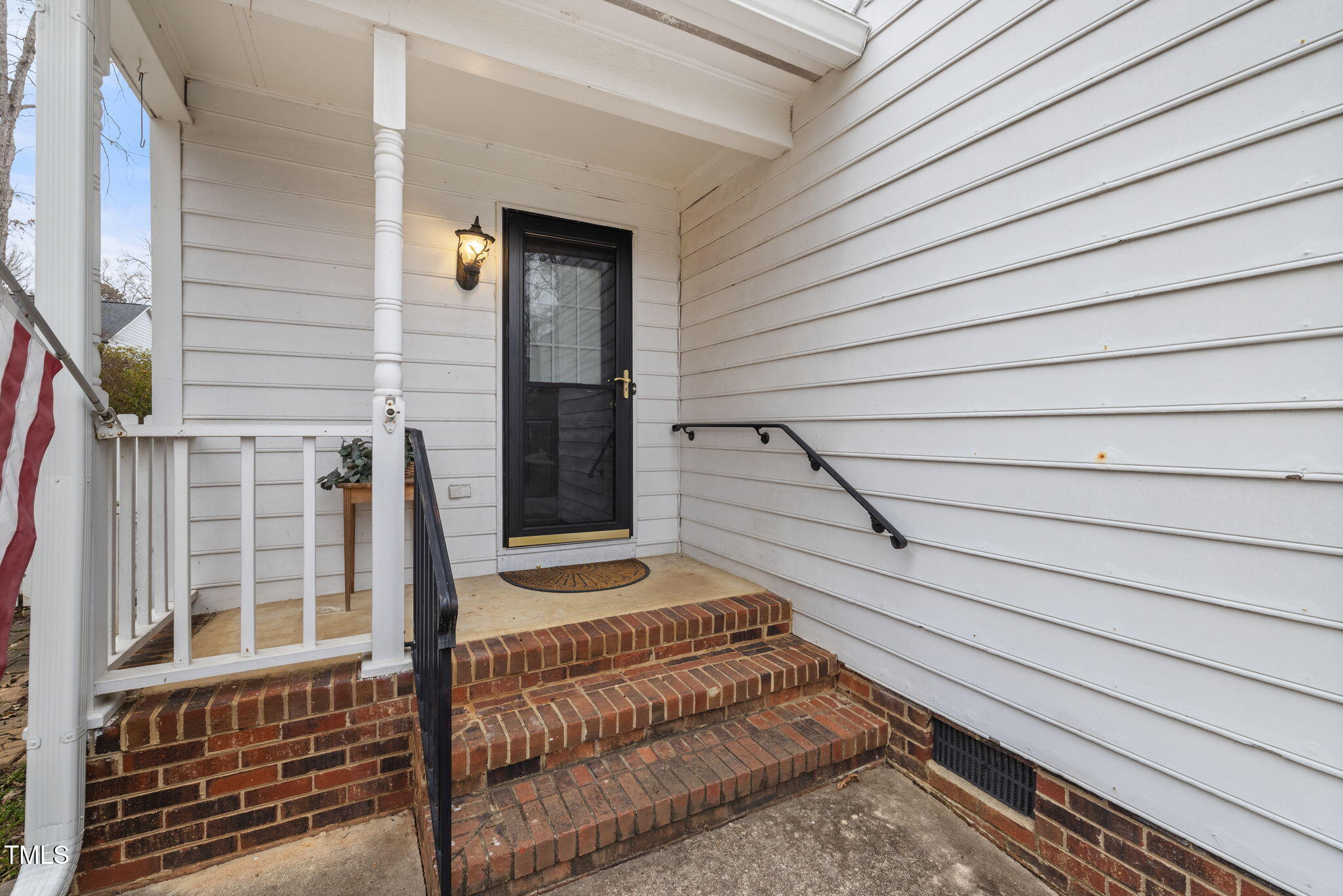 2817 Hiking Trail Raleigh, NC 27615 - Photo 39 of 42 5-web-or-mls-7K5A6684