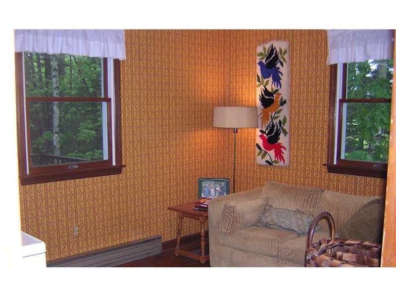 181 Goose Rocks Road Kennebunkport, ME 04046 - Photo 5 of 11 Bedroom.