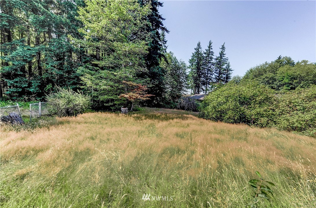 7208 Lower Ridge Road Everett, WA 98203 - Photo 22 of 24