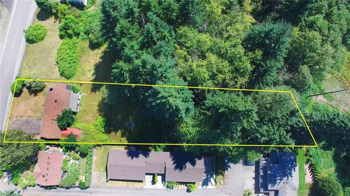 7208 Lower Ridge Road Everett, WA 98203 - Photo 23 of 24